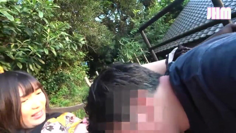 Japanese Hentai Matings: Dorință adulteră - înregistrarea secretă a unei femei căsătorite -1