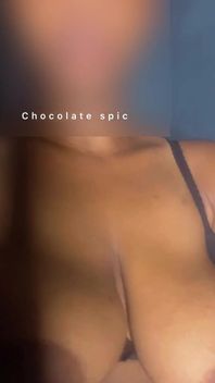 Big Breast Lover