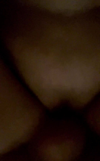 Filthy British Couple: Táta mě ohne a šuká moji špinavou fanny, dokud nevysadí své špinavé plodné...