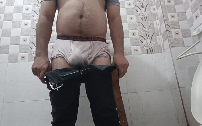 LovedSunsine1990: Eu fiz sexo durante o dia de hoje