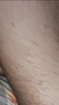Priya bhabhi ki sexvideo