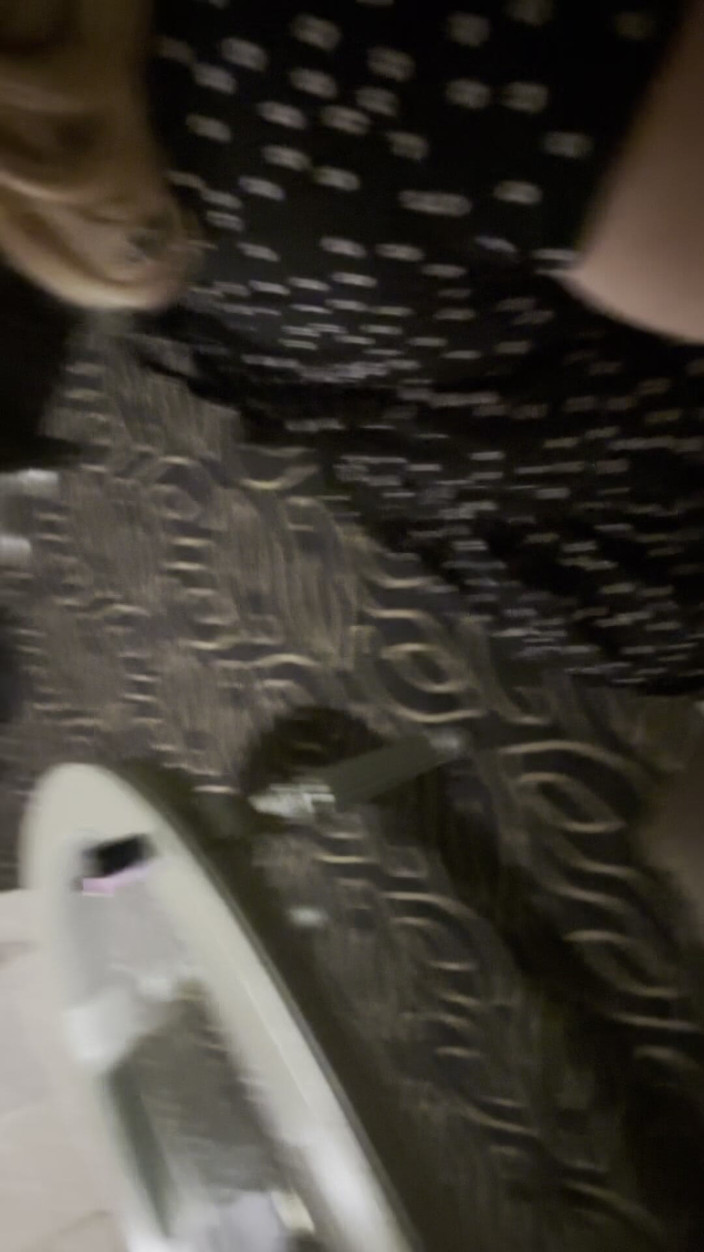 HisSlutyWife: ラウンド3 私のスラット妻を終わらせる パート1