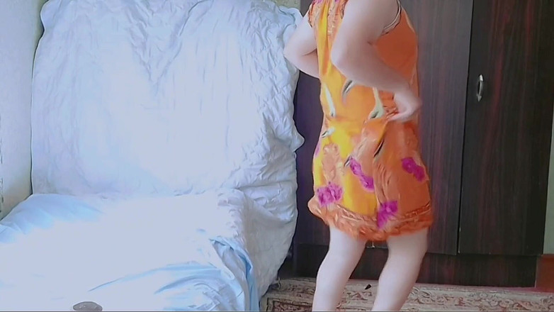 Kitty_Cross: 부드럽게 화면을 쓰다듬어