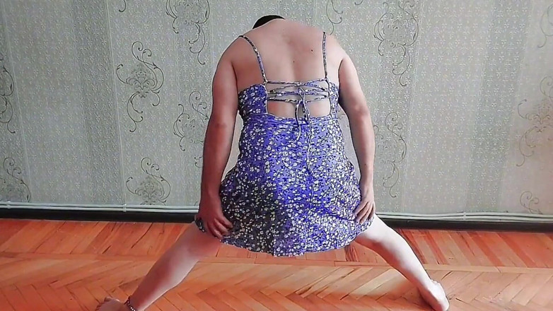 Kitty_Cross: Fantazja w Sieci rybackie