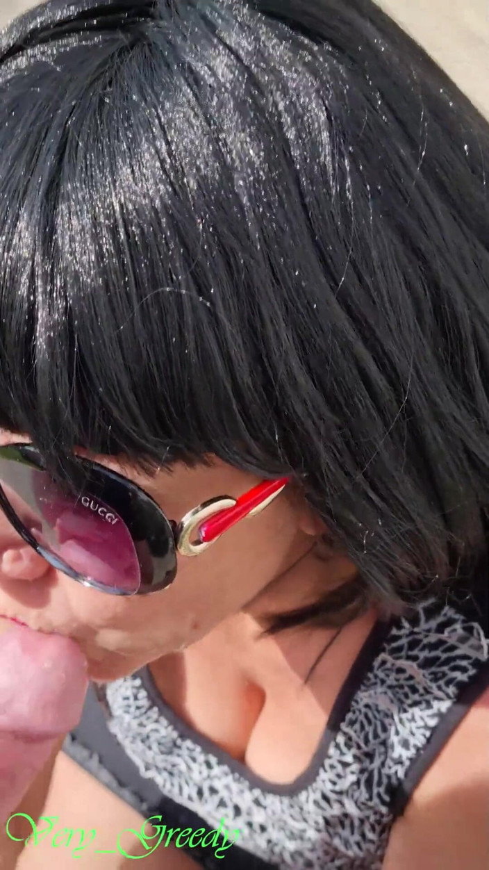 Les Gourmands: 2022년 우리의 모든 사정, 정자, 주스, 전화 형식으로 사정