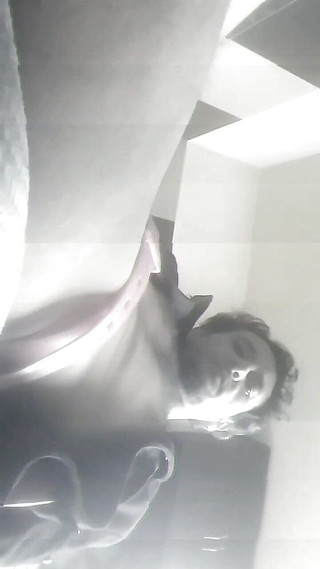 davidwolfmodel69: Solo Adventures