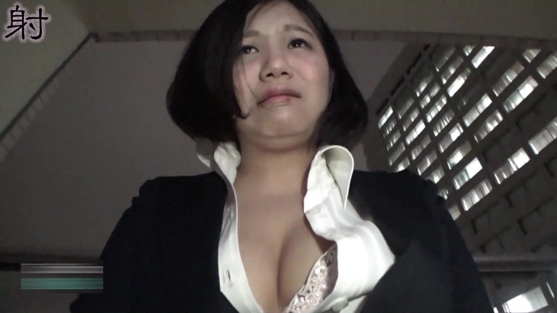 Studio JAV Launcher: Děvky Asiatky 0524