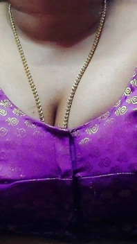 Desi Bhabhi Mohini romantische honingmaan