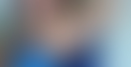 Locked due to age restriction