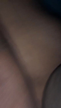 Hotpussy