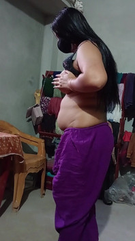 Bangla XXX Video Recording 2