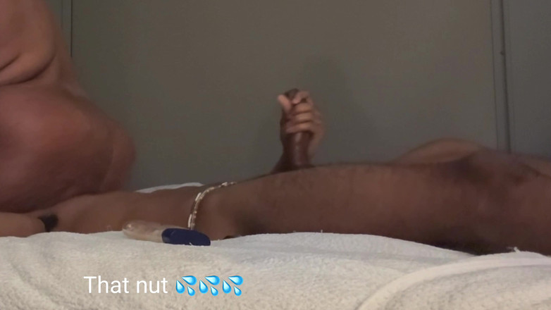 Eat Da Real Phat Booty: Поедание и трах толстой пухлой попки