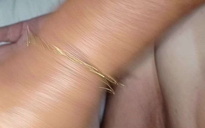 Milfta boohot: Nenek mesum ini sama kekasihnya yang doyan selingkuh, 30 tahun lebih...