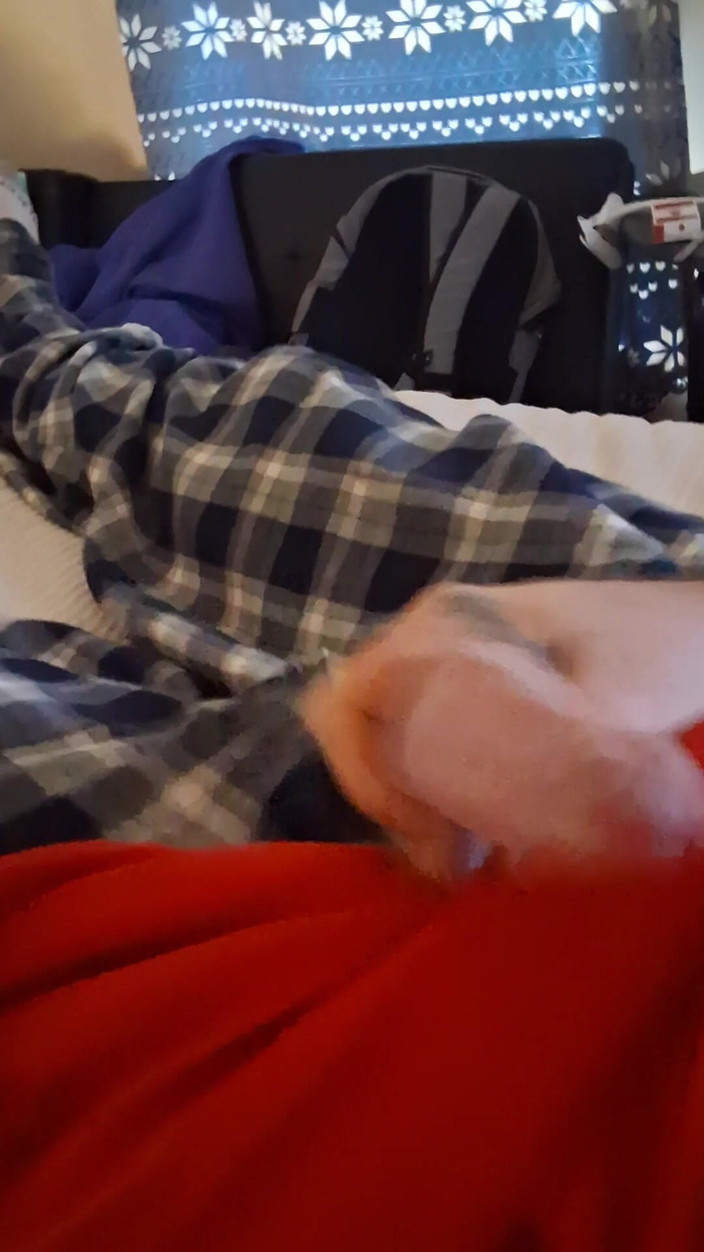 Lost soul studios: ソロピーク