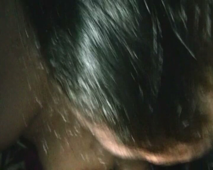 The director: My Wife Sensual Blowjob