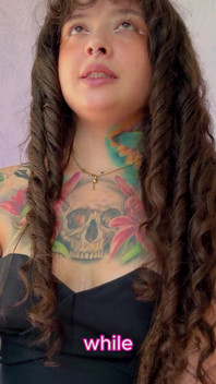 Di proprietà del Robot della mia sorellastra