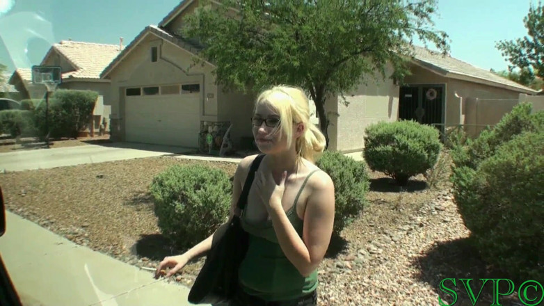Wicked smoking stepsisters: I Bust a Nut All Over My Stepsons Ex-girlfriend While...