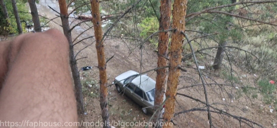 AlexGay: Випадковий тато на круїзі жорстко і без презерватива трахає красивого хлопця в уніформі