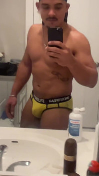 Mulato