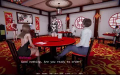Nympho Tamer 2 Ive Made Katie Cum