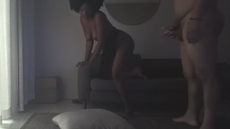 Slut me out: Elle Avait L’air Si Innocente Au Début, Mais Elle S’est...