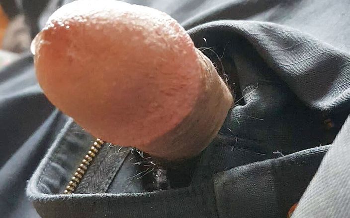Alejandro Vazquez Flores: Urethral play