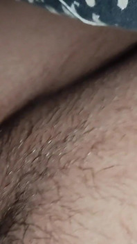 Hasnabad Sex Videos Body