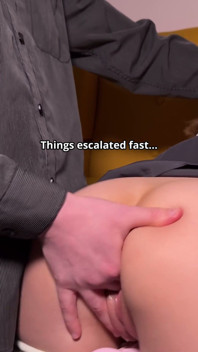 Fingering