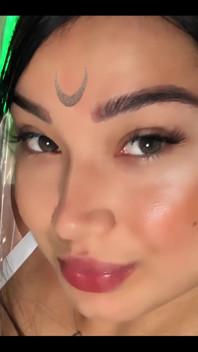 Naughty Hot Content