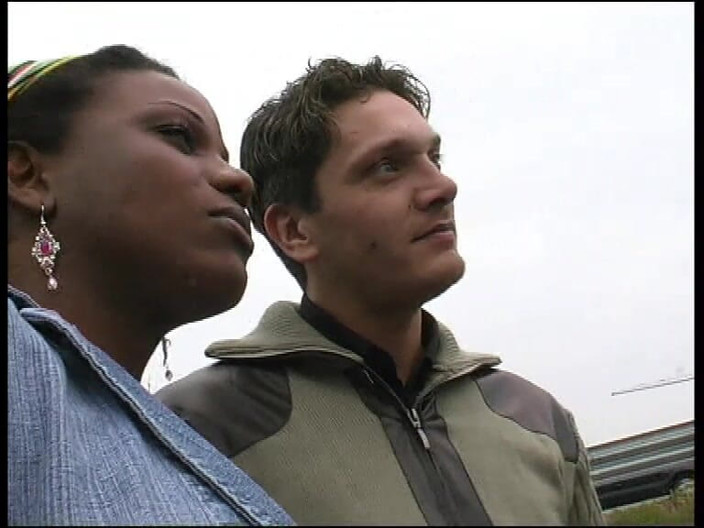 Shemale Vintage MegaStore: Wet Dreams of Hot Shemales 