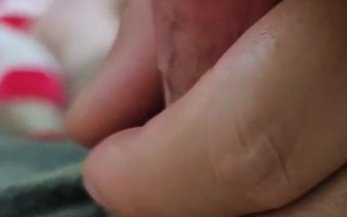Aminaarab: Trio arabe torride, amateur réel, vidéo maison