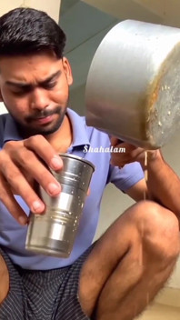 Dudus. Fuck Orgasm
