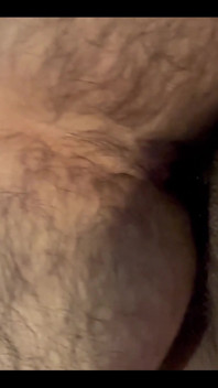 Just a Quick Fuck