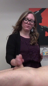 Bossy Shelby Volume 1 Con Shelby Montgomery