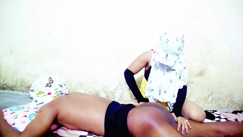 hot suman: 알몸으로 따먹히다