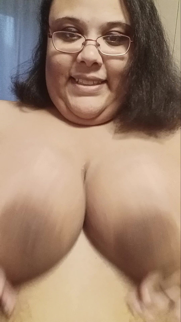 Jessica pigslut: Děláš mě tak nadrženou