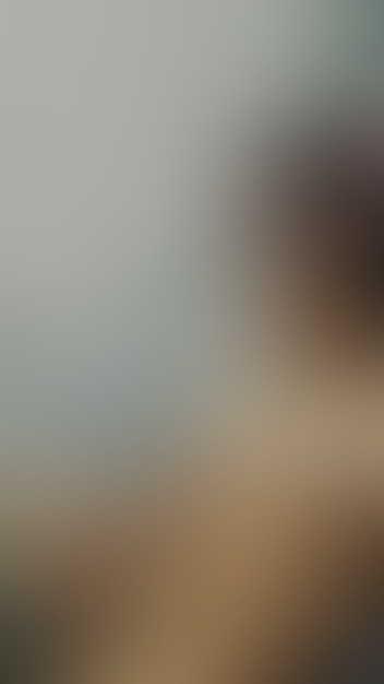 Locked due to age restriction