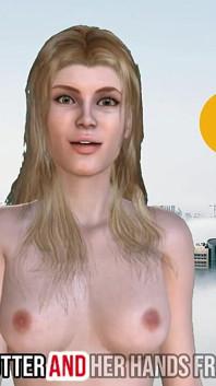English Audio Sex Story - Medical Exam Turned as Sex Part - 2