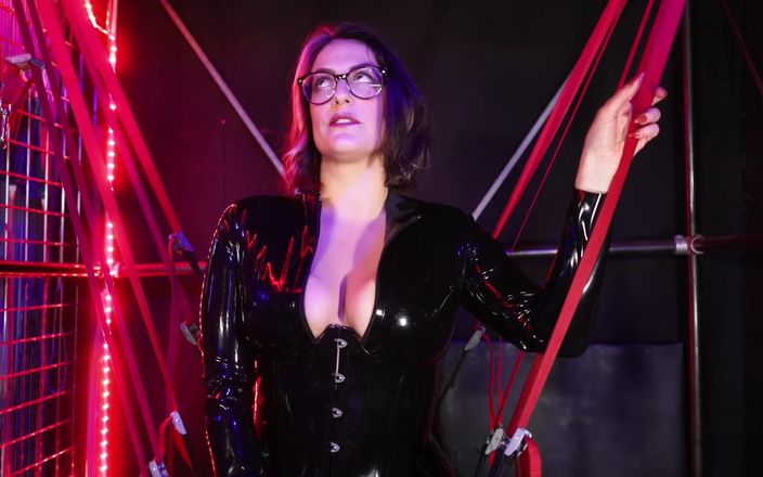 Countess diamond: Boşanma Teşviki Findom