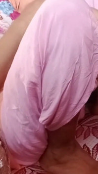 Novia india en videos de sexo por primera vez India novia folla en apretado coño Novia del pueblo en apretado coño xxx video