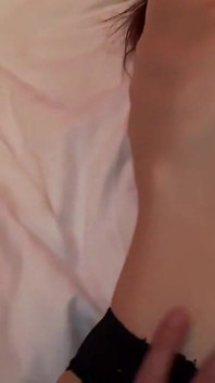 Asyalı melek 24913