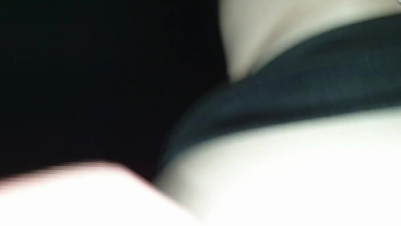 UserBitch1: Meu Primeiro Sexo na BBC