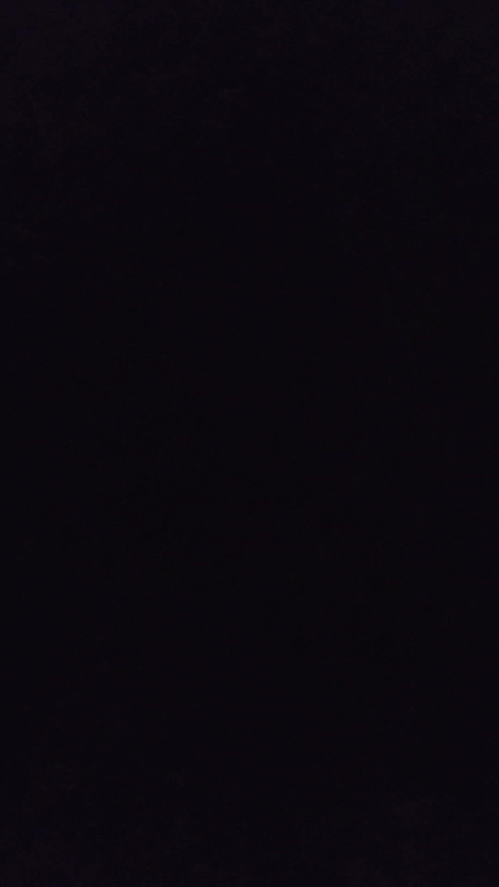 SlutClosetedfag: Presa in giro veloce alla porta della vicina