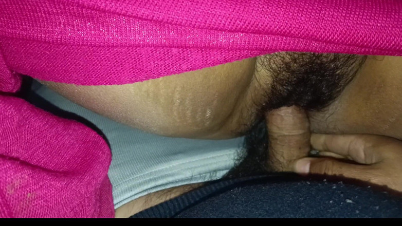 MHM: 비하인드 스토리와 편안한 홈 모멘트 캐주얼 및 리얼 바이브