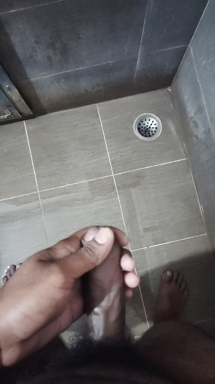 X World: Indische Grote Pik