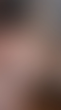 Anal Fuck Bookworm Bitch Bukkake Glasses Ass Licking Ass Fucking Theater Dicks Spew Semen!