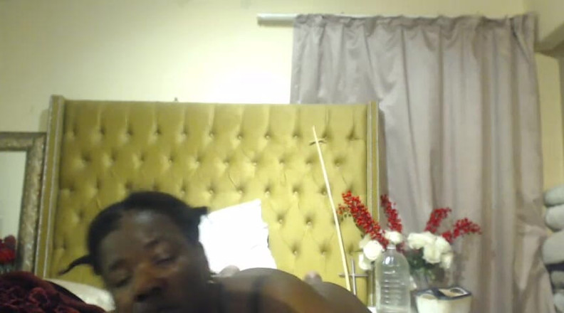 Legendary Booty Overdose: 後ろからどれくらいの速さで行けるか