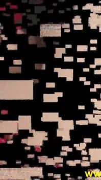 Interracial Cuckold for Loser Hubby