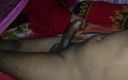 Deshi women: Romantic Sex Time with My Sexy Girlfriend Tasneem