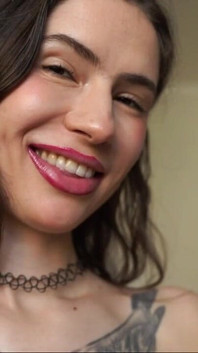 Drool Collector